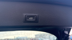 Audi Q2 30 TFSI Sport 5dr [Tech pack] Petrol Estate